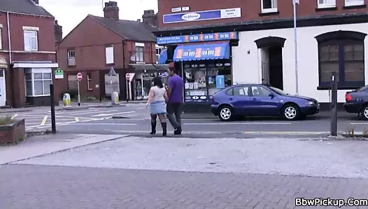 İri güzel kadın ırklararası 69 oral eğlence