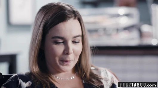 Natasha güzel sapıkça çift onu takım sağlar