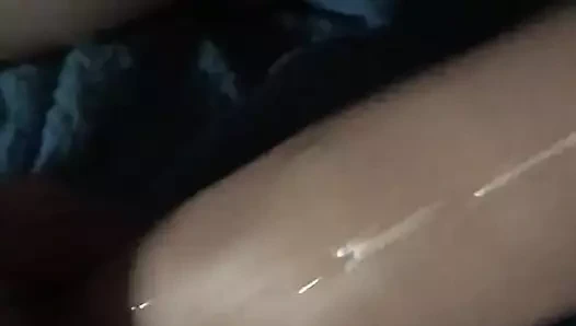 annenin ihtiyaçları var