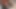 yalnız üniversiteli kız eliza diken olur mastürbasyon içinde 4k