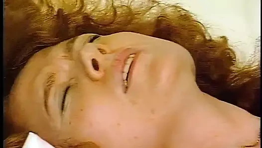 90'lar tarzında seks kaseti