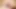 Taytlı esaret orta yaşlı seksi kadın ve yastık mastürbasyonu