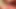 The güzel ve seksi tory lane ve angela stone zevk almak bir lanet