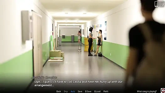 Problemler Üniversitesi - (pt 37) - dreamnow