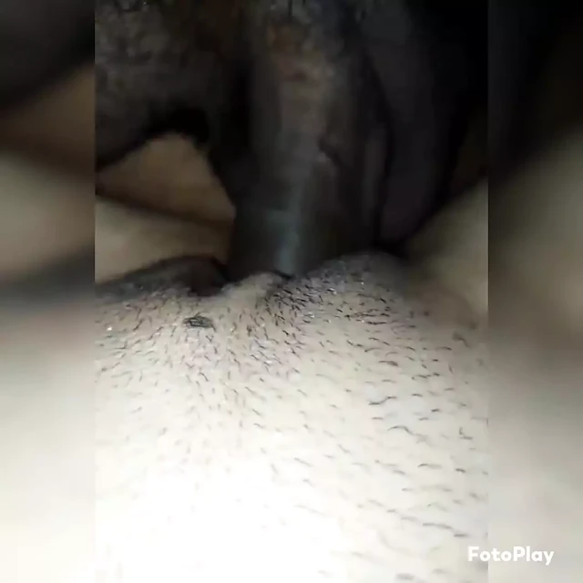 Sıkı olması onu zengin yapıyor
