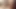 Xxl dildo morgane marks'ın götünü derinden dolduruyor: yönetmenin düzenlemesi