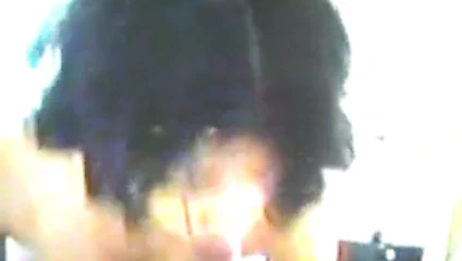 (047)hemşireler zhangjiajing tayvan tayvan