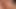 Küçük memeli seksi klasik orta yaşlı seksi kadın büyük yarakla sikiliyor ve amına boşalıyor