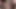 Onu sikiyor! Orta yaşlı seksi kadın yeni büyük zenci yarağı ile Amazon pozisyonunu deniyor