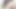 Beautiful woman with big teases solo masturbation