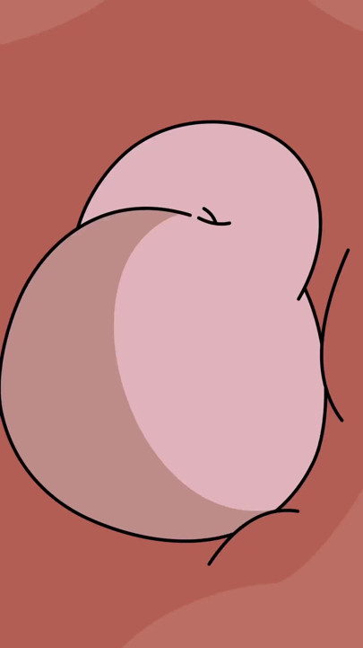 FRANCINE AMERIKALı BABA RICK VE MORTY PORNO VIDEOSU | Klip 2
