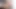 Sia Florence - 4k - genç kız arkadaşın dikkatini işten uzaklaştırıyor ve amına boşalmana izin veriyor