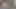 Olgun Latin Amerikalı parmaklarıyla mastürbasyon yapıyor