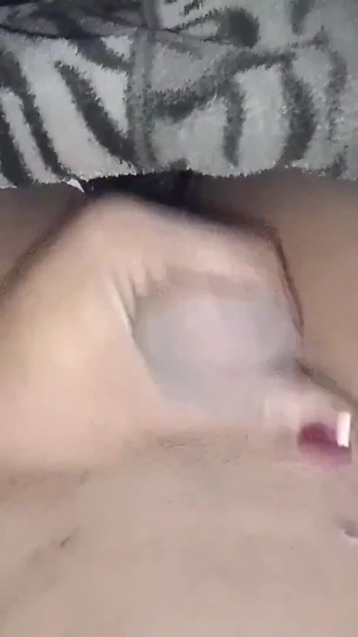 Hintli transeksüel boşalma xxx seks videoları transeksüel sikilirken boşalıyor | Klip 1