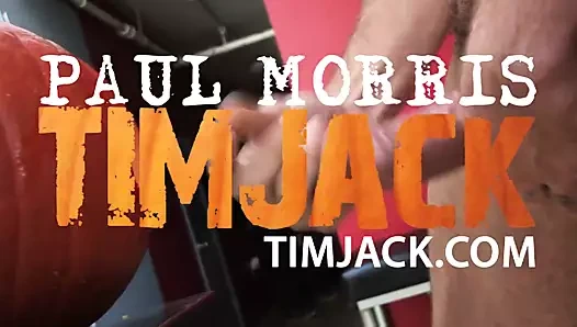 Sam dizgin kabak kahrolası