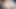 Ev hanımı desi Hintli güzel müslüman kız seks videosu