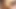 401 bambu salopu anal