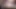 Bir sır sakladığımı biliyordu. Bu yüzden benden sikti - sektöre girdi - bölüm 1 - obscura stüdyoları - porno oyunu 4u