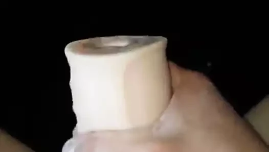 cep kedi
