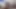 Seksi amatör irina eski porno için onu kedi losyonları!