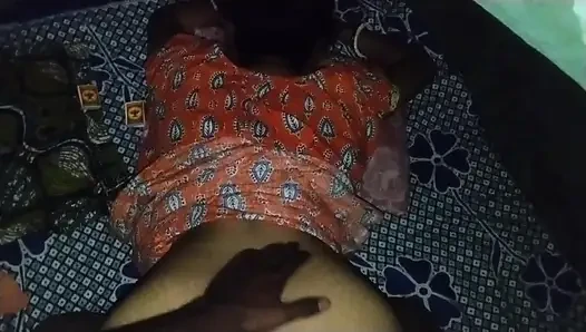 Babu Dhire Dhard ho rha hai xxx video