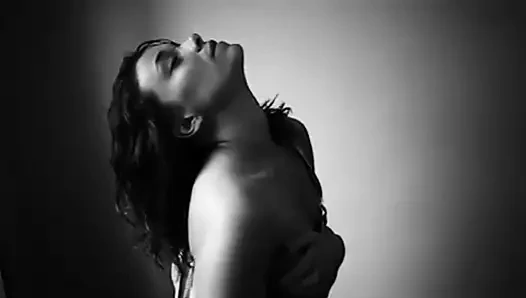 mes toi toute nue