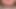 Creampie olgun büyük kedi