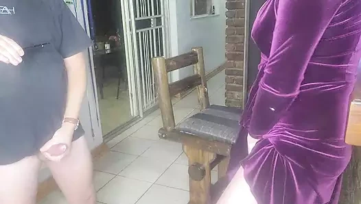 Orijinal Hawk Tuah'ın o şeye tükürdüğünü alıyor