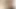 berlin vol.2'den seksi vahşi sluts - bölüm 4