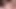 Tiaz-3dx ateşli 3 boyutlu seks hentai derlemesi - 30