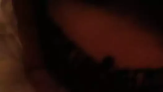 kazakistan 09 hotwife