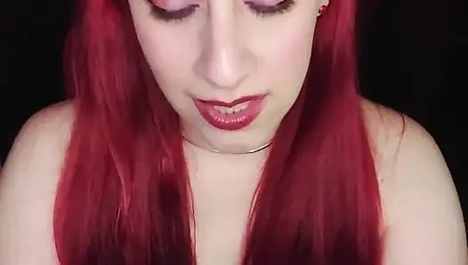 Gauchita sygeplejerske elsker ateşli gamle mnd! joi arjantin