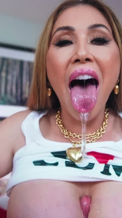 Kianna Dior vday 2025 başrolde Jonni Darkko