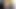 Ateşli ts larissa albuquerque dildo ve yarağıyla oynuyor