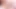 Busty olgun dolgun cami cooper hoşlanır kedi delme makine seks