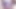 videom