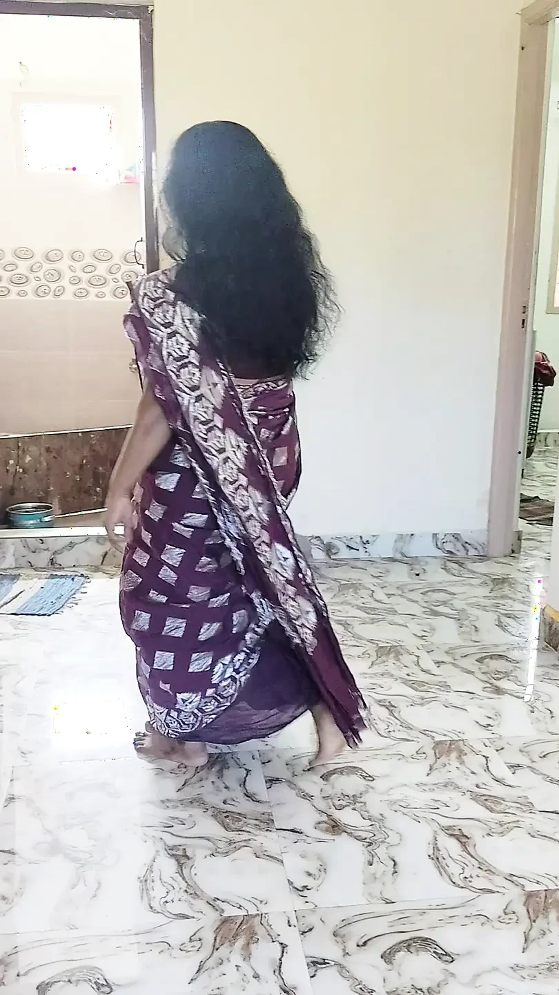 Step Stepsister Hard Fucked