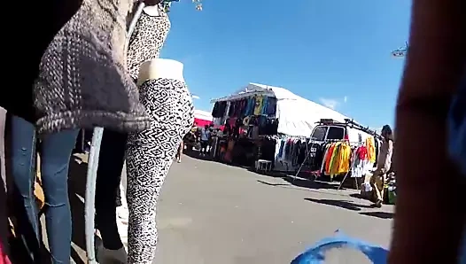 kriko içinde benim pantolon avcılık manken eşek