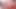 Hintli azgın kadın yoga öğretmeni tüm öğrencileriyle yoga seksi yapmayı öğretiyor (Hintçe ses )