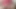 Vücudunun her yerine dövme yapmış bu MILF, tek bir damla bile bırakmadan hepsini yutacak!