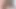 Doğal dövmeli sarışın büyük yaraklı bir porno yıldızı tarafından sert sikiliyor ve şaplaklanıyor