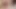 Yalnız orta yaşlı seksi kadın orgazm olmak için mastürbasyon yapıyor