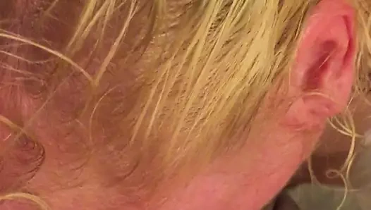 Milf verir harika head2