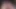 Orta yaşlı seksi kadın ateşli bir lezbiyen karşılaşması yapıyor