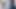 Vr meta-xxx-verse ep9 - rob piper vr seksi orta yaşlı seksi kadın sipariş ediyor