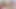 Üvey kızı ve orta yaşlı seksi bir kadınla aynı yatağı paylaşıyor - üvey baba üvey anne göremezken üvey kızıyla sikişiyor.