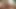 Seksi olgun genç yarağı amına sokuyor