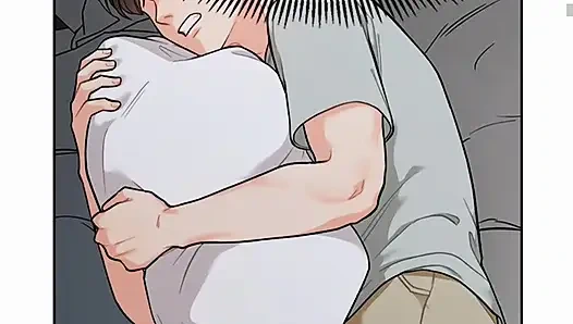 Lovers ep 2 İngilizce altyazılı