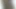 Güzel png vücut ekranı