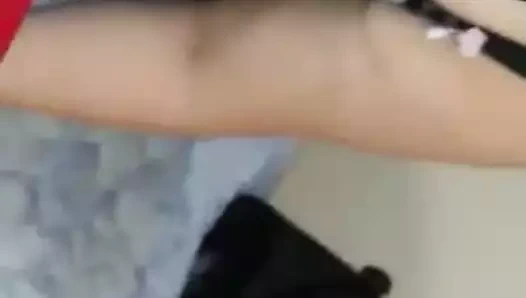 18 yaşımdayken yaptığım şeyler